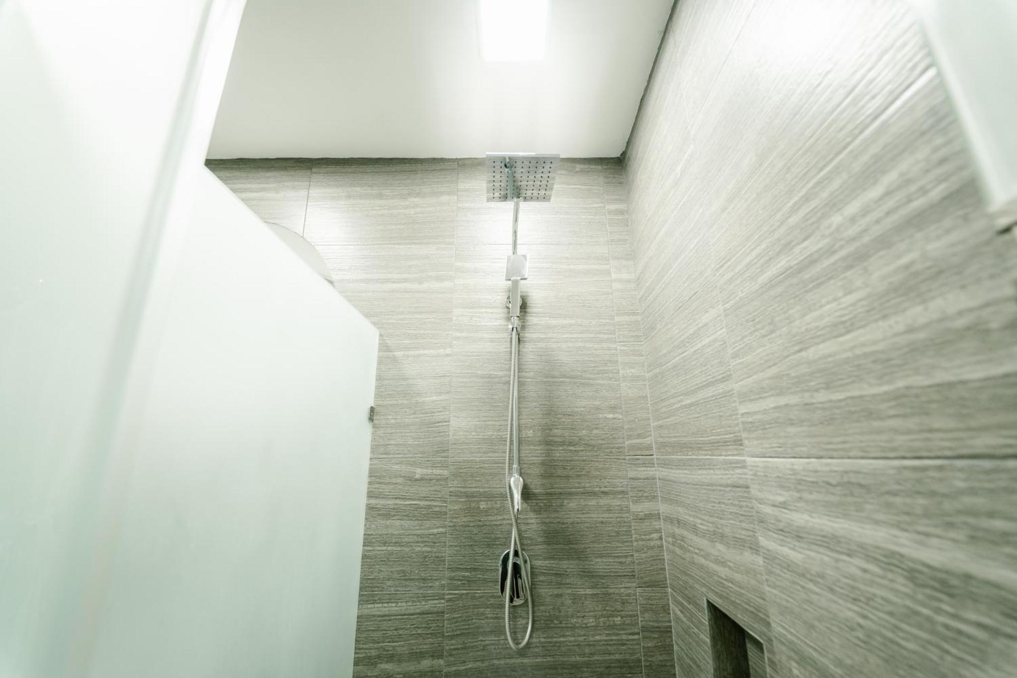 טקסקו דה אלארקון De Cantera Y Plata Hotel Boutique מראה חיצוני תמונה