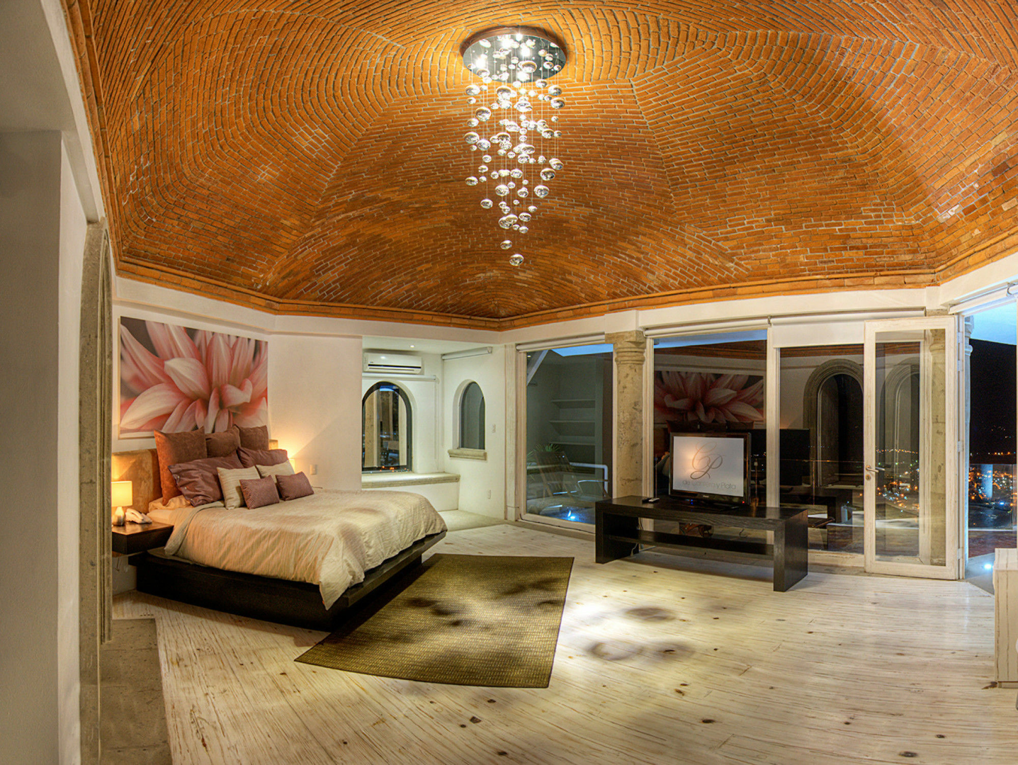 טקסקו דה אלארקון De Cantera Y Plata Hotel Boutique מראה חיצוני תמונה